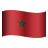 Morocco